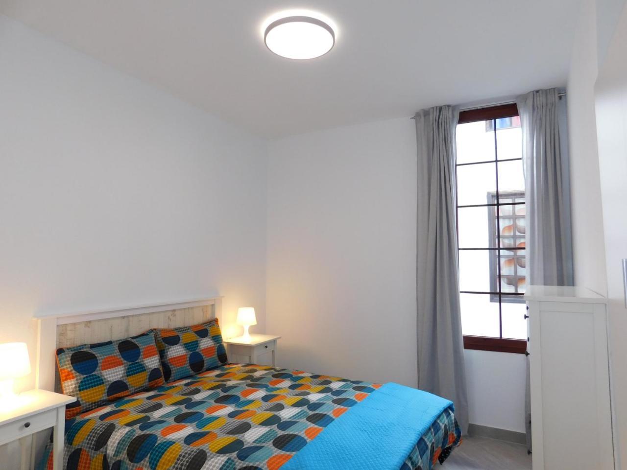 Lolaland Apartman Morro Jable  Kültér fotó
