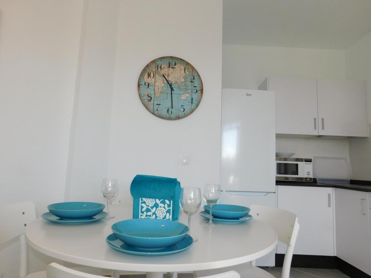Lolaland Apartman Morro Jable  Kültér fotó