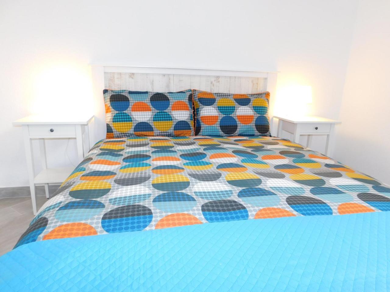 Lolaland Apartman Morro Jable  Kültér fotó