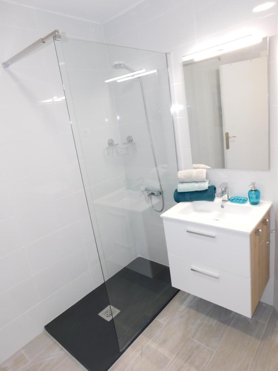 Lolaland Apartman Morro Jable  Kültér fotó